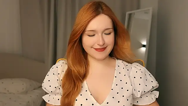 flaremoon's Live XXX Chat