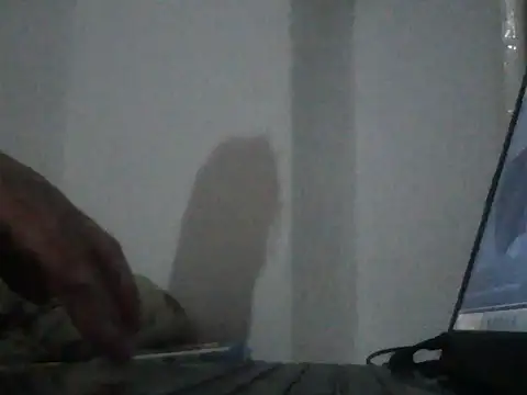 عرض كام lickthehottie