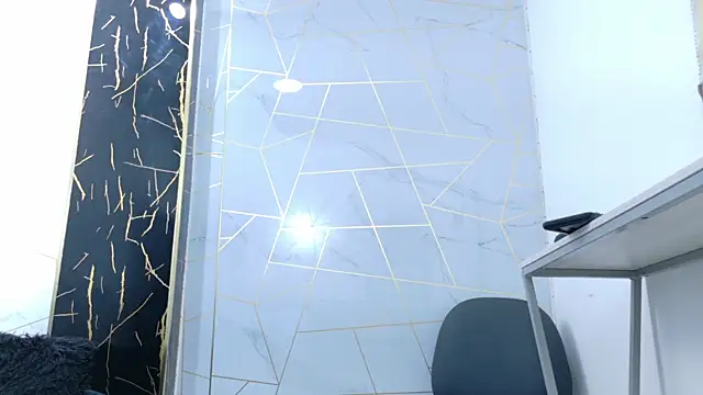 دردشة Steven_x94 الجنسية المباشرة