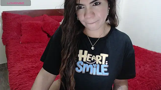 دردشة ruby_sky69 الجنسية المباشرة