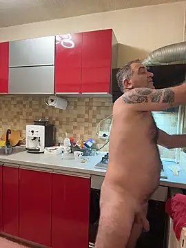 COBRAboySEX@xh Chat XXX live