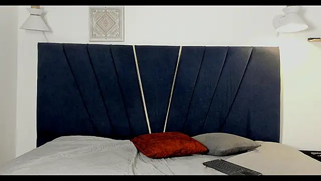 An_fox23 XXX чат на живо