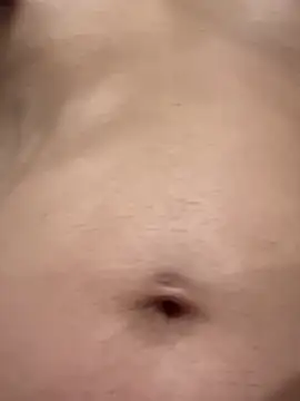Онлайн чат XXX Sweet_vicky_hot