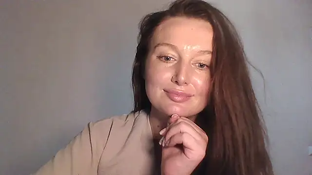 LilianaSwetx élő XXX-chatje