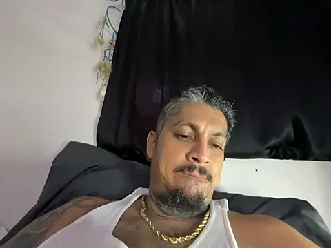 צ'אט XXX בשידור חי של Vision1285