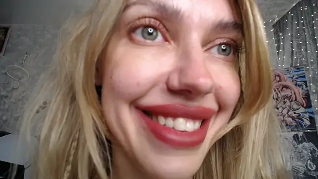 NickyAdamidi Live XXX-Chat