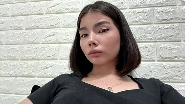 Chatroom XXX en direct de MarylnMonnier
