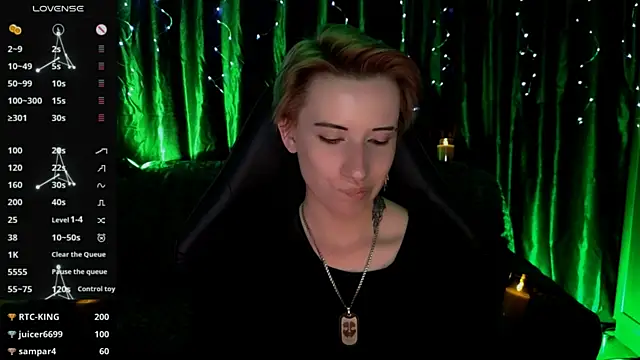 Онлайн чат XXX _Shadow_devil__