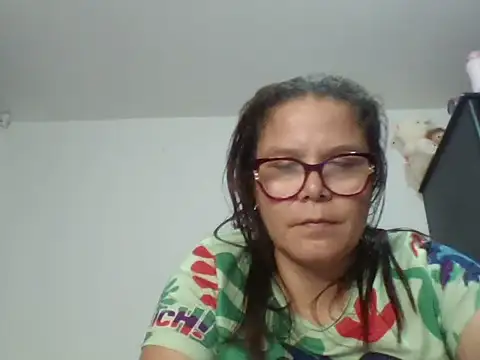 lusianamasters Live XXX Chat