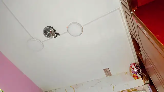 HUGE_BLACKCOCK Obrolan Langsung XXX