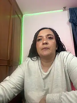 Živý XXX chat andrea-cohen