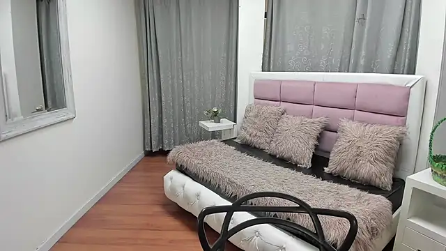 Živý XXX chat gaby_trent
