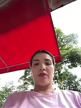 Sarita-candy live XXX chat