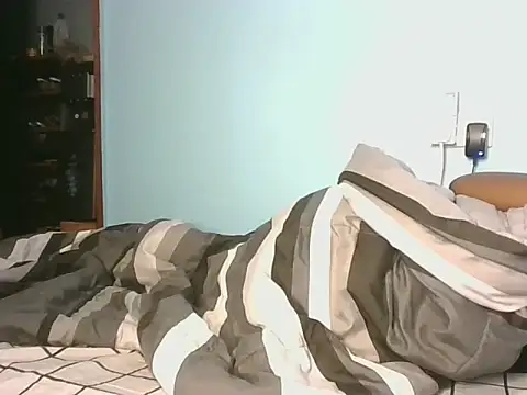 Živý XXX chat Eminent_Ride