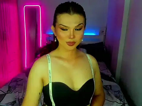 HaileyWalker_ Live XXX-chat