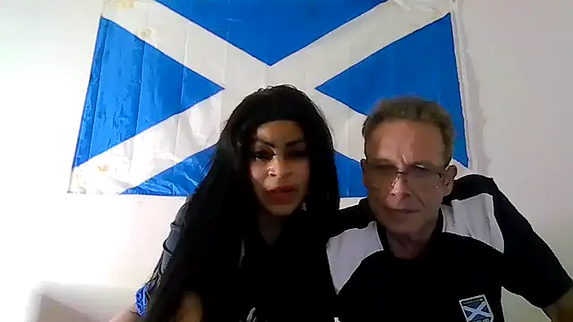 MissVegas Adlı Modelin Canlı XXX Sohbeti