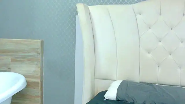 Chat XXX ao vivo de HeraChaspier
