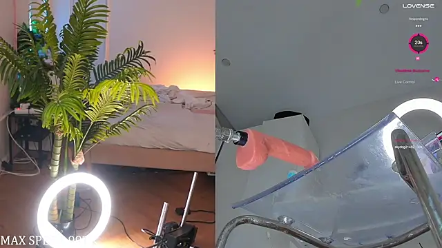 Mary_Lise XXX чат на живо
