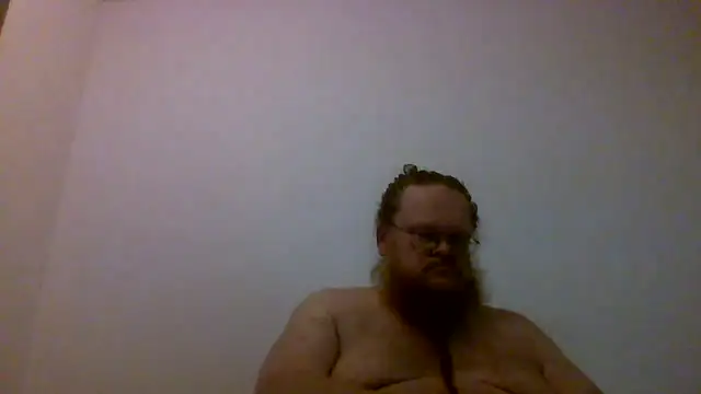Kaappi1967n Live XXX chat