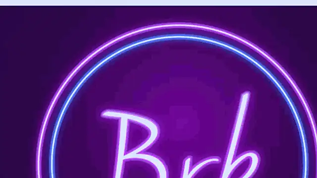 siddhixxx_592's Live XXX Chat