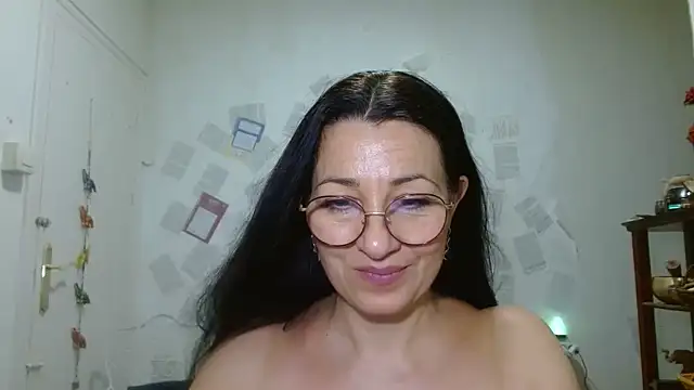 KeisyNeonX's Live XXX Chat