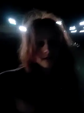 Bellaa25 现场XXX聊天
