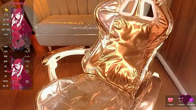 Alina_b_'s Live XXX Chat