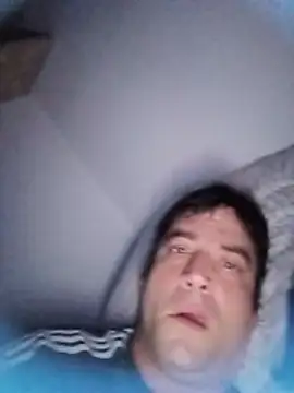 XXX chat uživo modela danyelC2