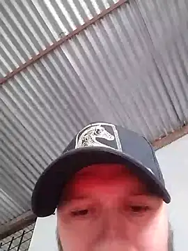 Show modela paisita1010 na web-kameri