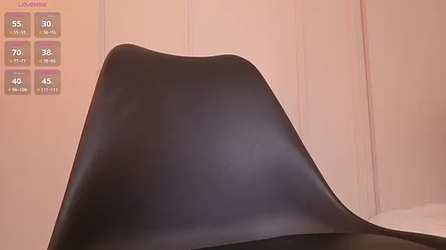 Živý XXX chat Zuzu_sweet