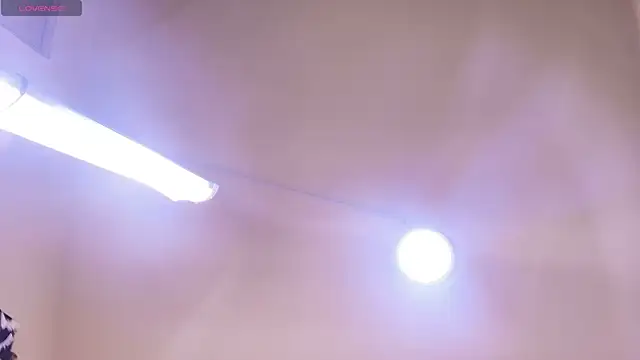 Nahara24_のライブXXXチャット