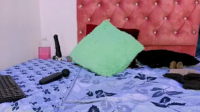 alissonandamy Live XXX-Chat