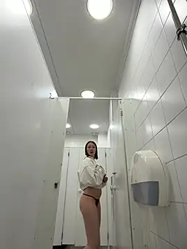 Sophie_Avory 라이브 XXX 채팅