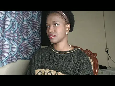 LilithMiller_ Live XXX Chat