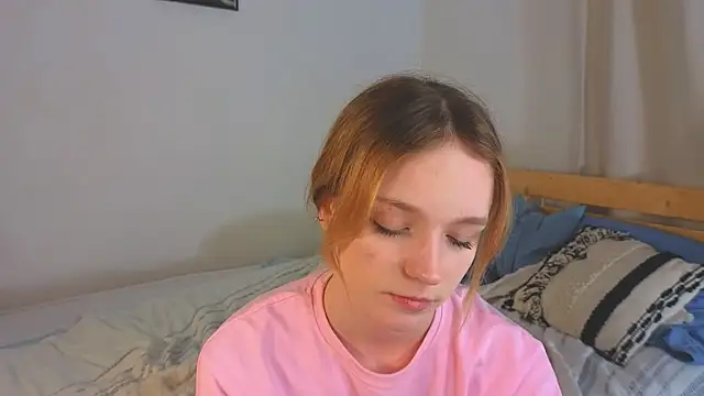 baeyoda Live XXX-Chat