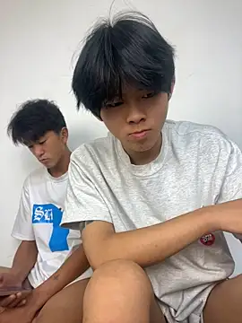 XBD-1 라이브 XXX 채팅