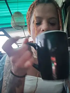 Živý XXX chat Cataleya_16