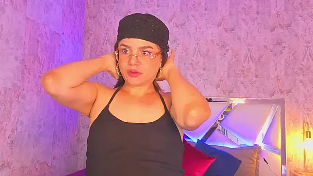 april_summer_'s Live XXX Chat