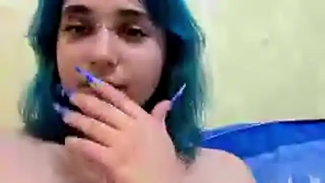 EraMoneyhun – Live XXX-chat