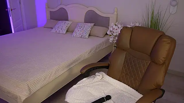 Sugarmusee – Naživo XXX chat
