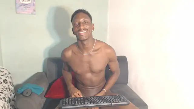 lebronmax_36 – Live XXX-chat