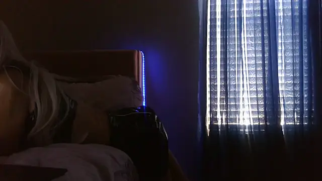 Wishgoddes Live XXX-Chat