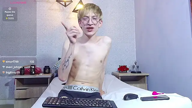 axell_stone_n Live XXX chat