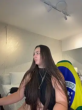 ava_blue Live XXX-Chat