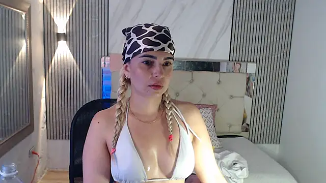 ashley__tylor Chat XXX in diretta