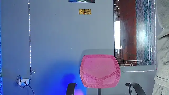 Liam_lee 라이브 XXX 채팅