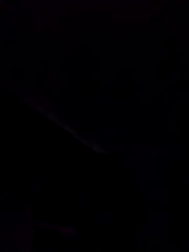 Chat XXX Live DigCrok