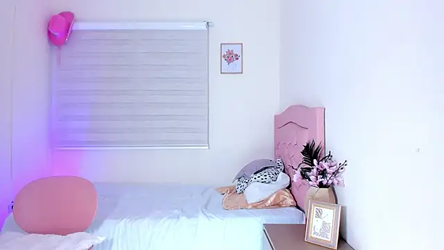 Fatima_senghorのライブXXXチャット