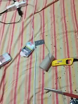3dickor6 Webcam show