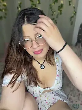 Živý XXX chat Kitty_vibes